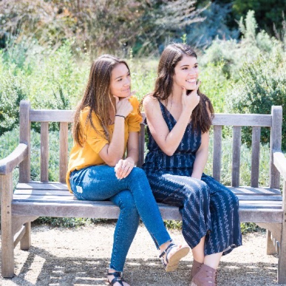 Jumpsuit - Picture 2 of 3